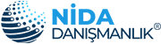 nida danışmanlık