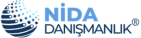 nida danışmanlık