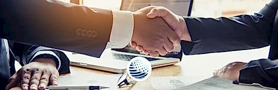 şirket kuruluşu istanbul