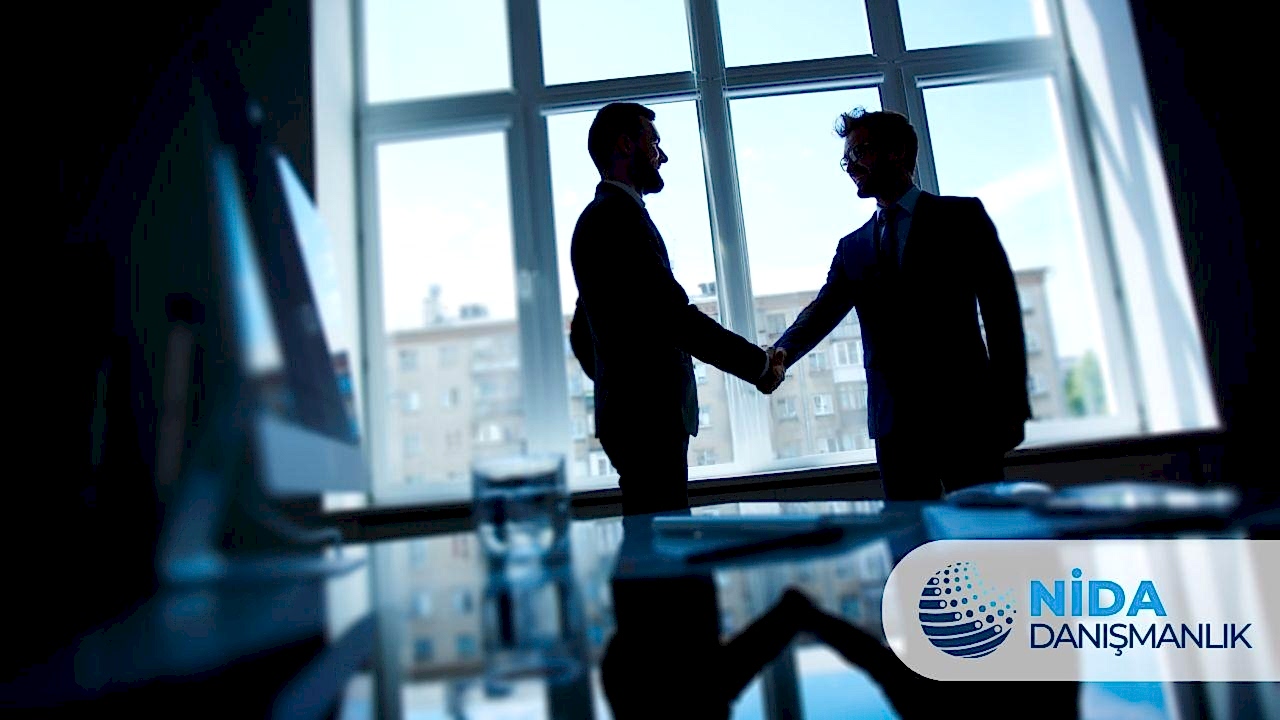 Türkiyede Yabancı Yatırımcılara Sağlanan Teşvikler