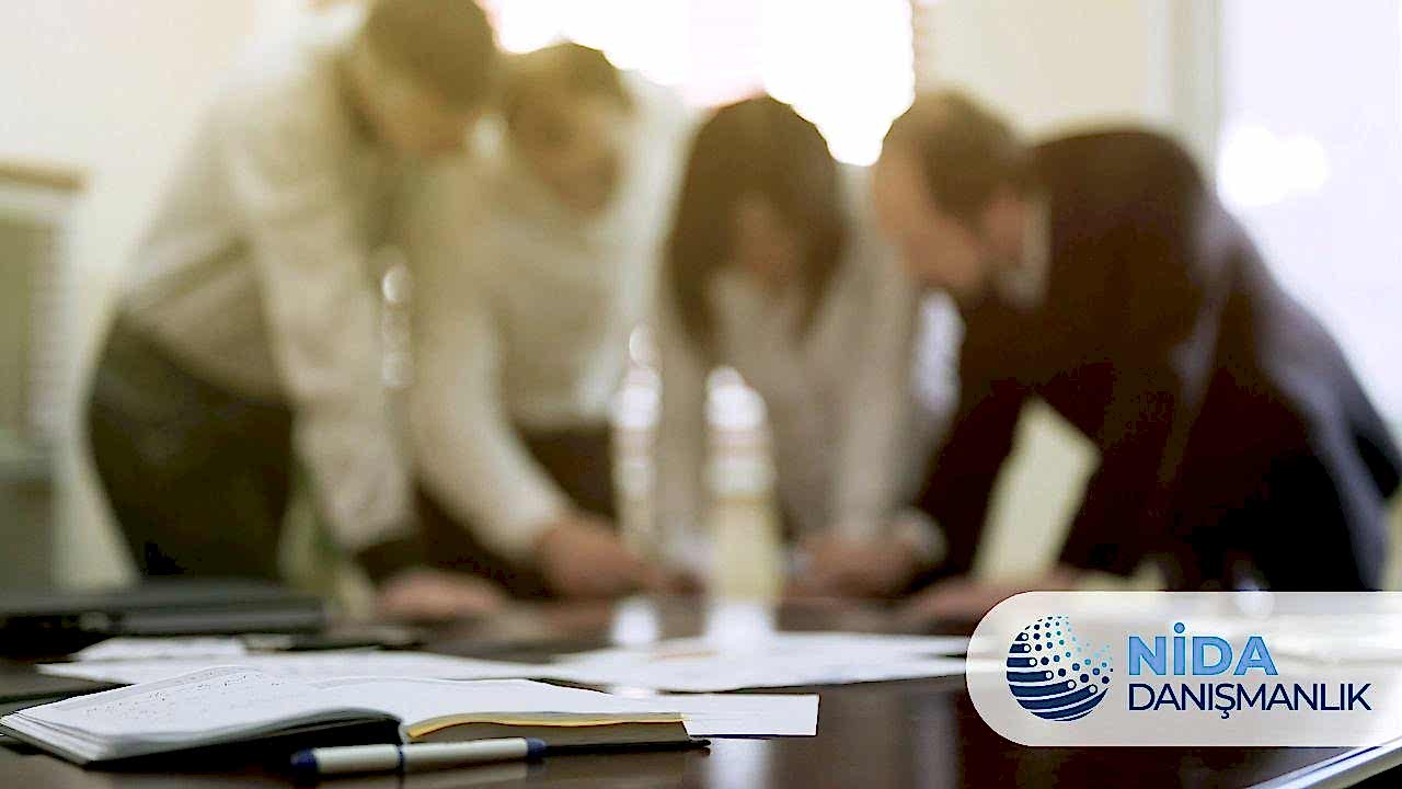 Ticaret Sicili Danışmanlığı