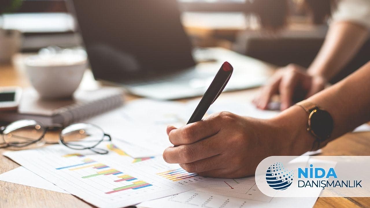 Kapasite Raporu Danışmanlığı