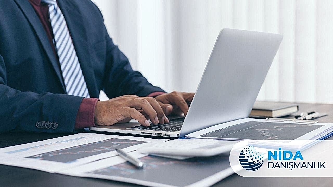 Anonim Şirket Kuruluşu