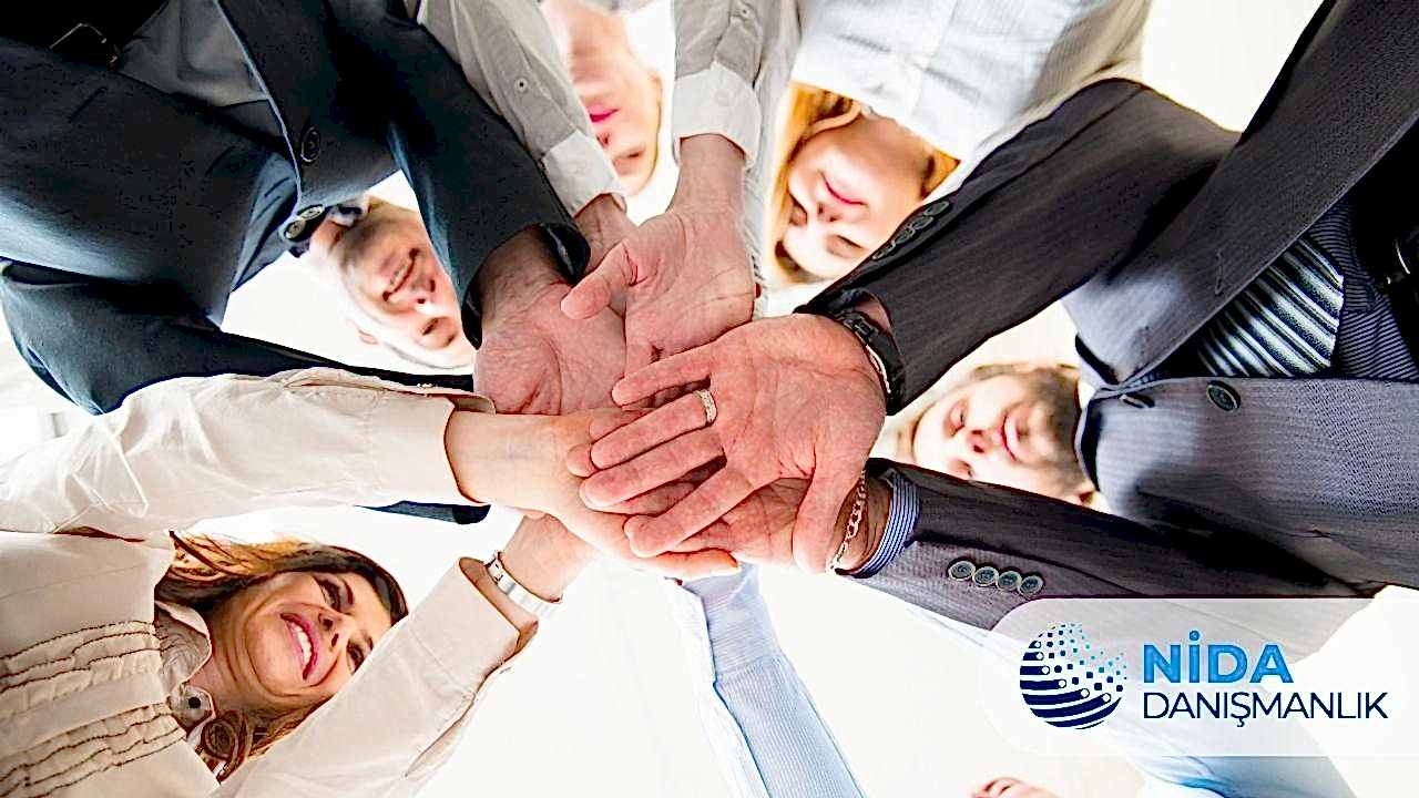 Kooperatif Kuruluşu