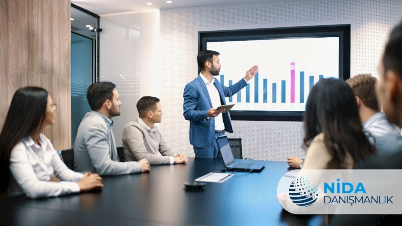 Olağan veya Olağanüstü Genel Kurul