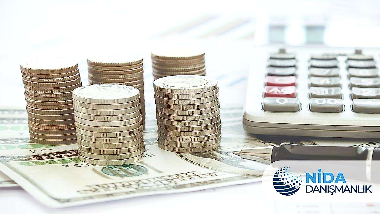 Sermaye Artırımları