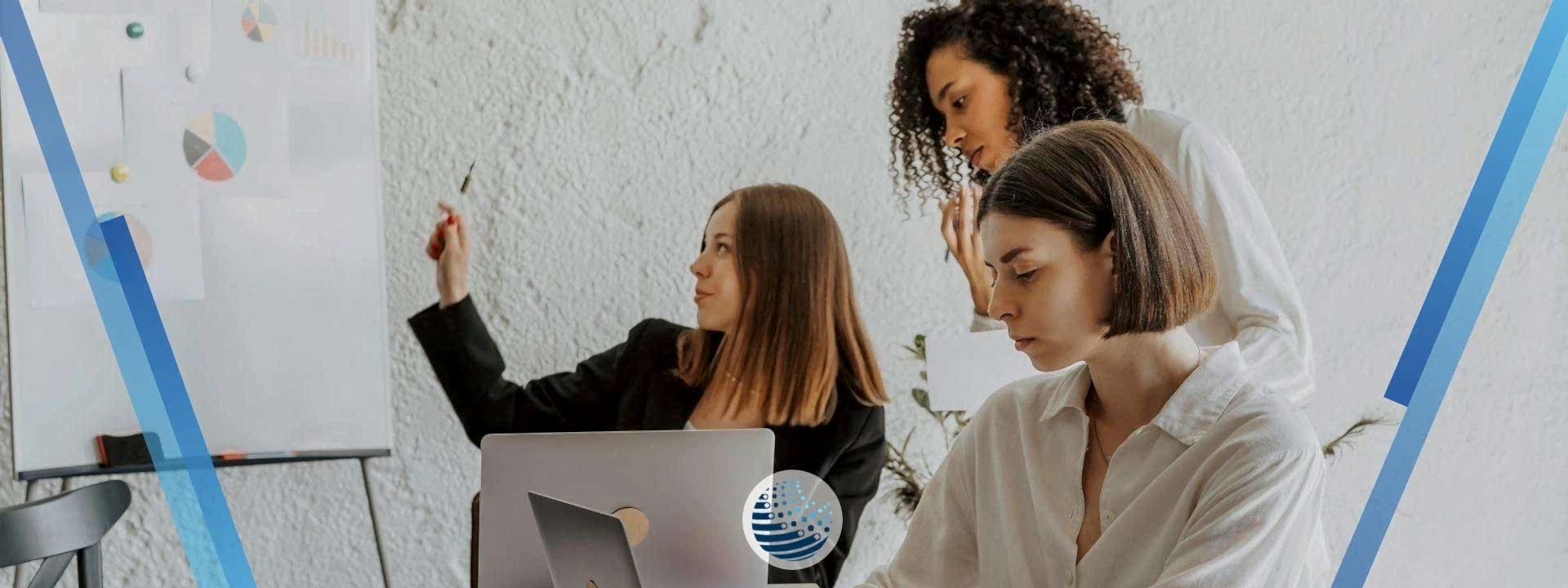 Şirket Kuruluşu İçin Profesyonel Destek