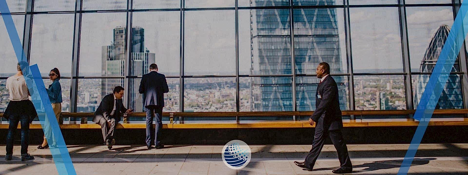 Şirketiniz İle İlgili Tüm Çözümler